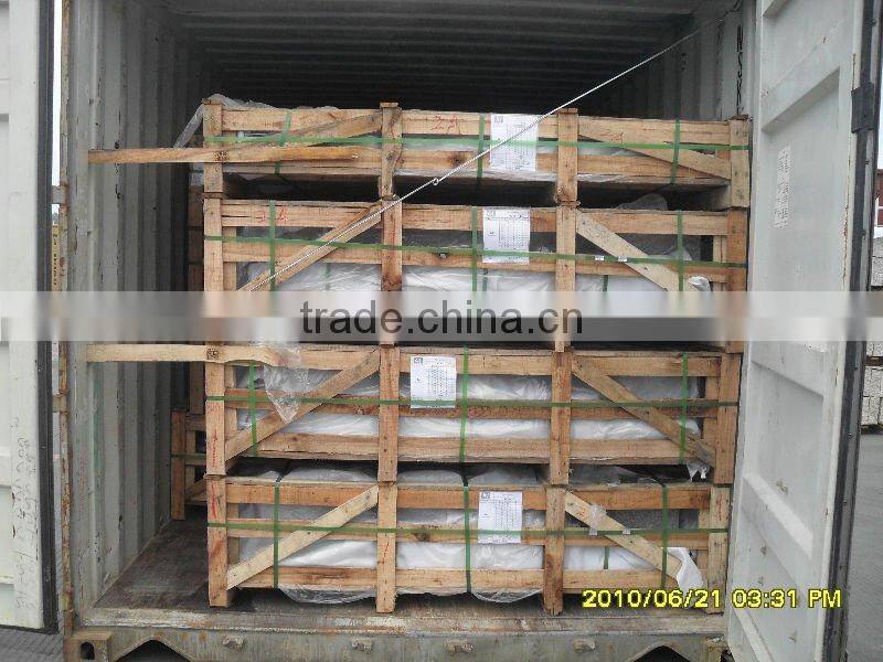 Cheapest granite 664