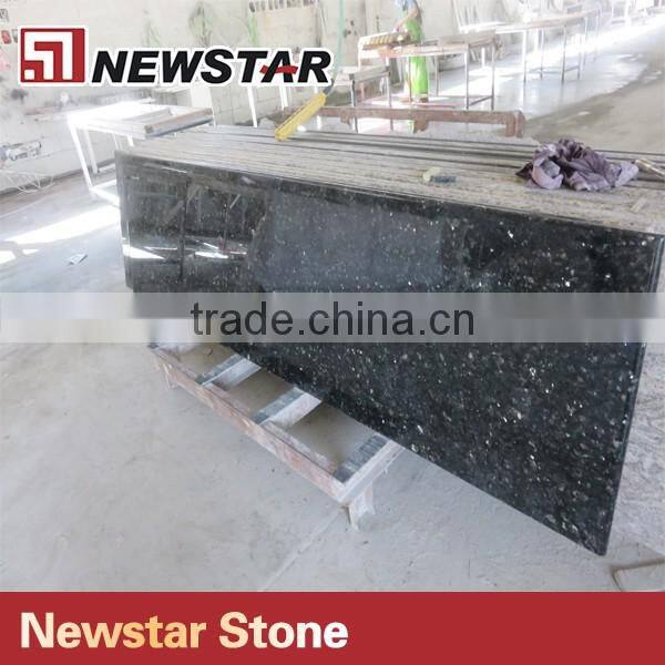 Green Granite Countertop Edge Green Laminate Countertop