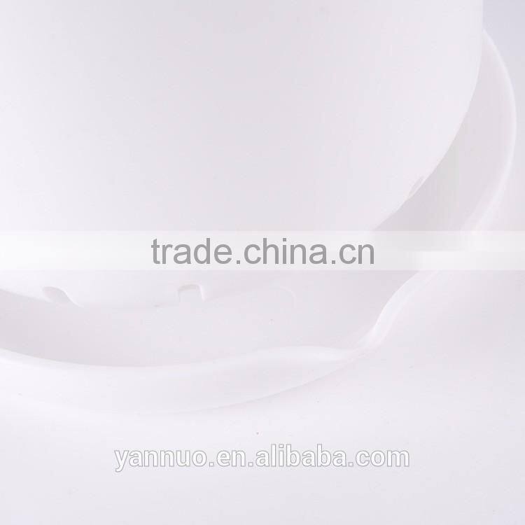 As Seen On TV 2017 Cutlery Drainer and Organiser Kitchen Plastic Storage Containers