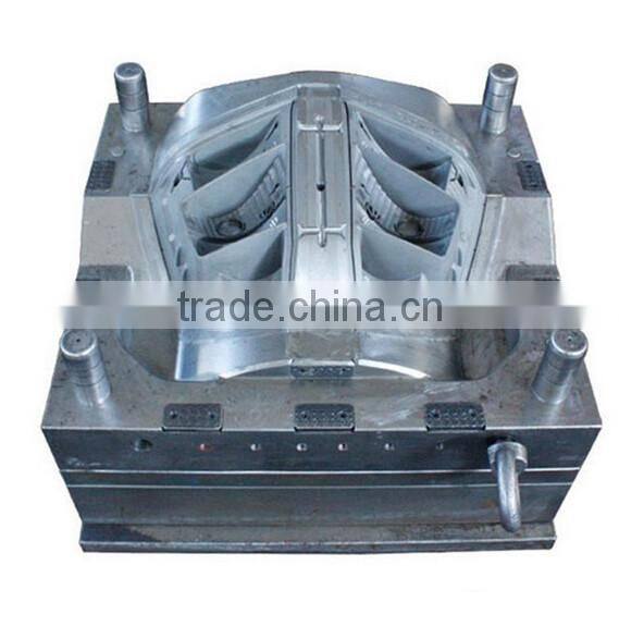 Shenzhen plastic mould maker,plastic mould making,plastic mould die makers