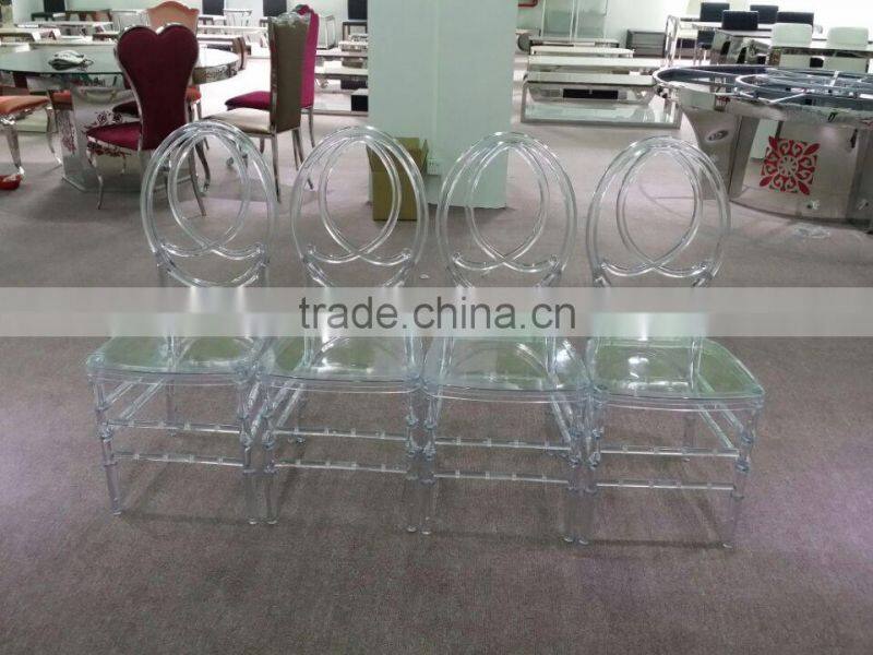 plastic chair factory price plastic chair for church
