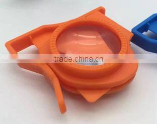 3D glasses,3D VR headset glasses ,virtual reality glasses