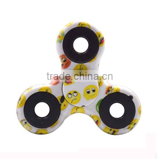 EDC Hand Spinner Anti Stree Hands Finger Gyroscope Spinners Fidget Toy