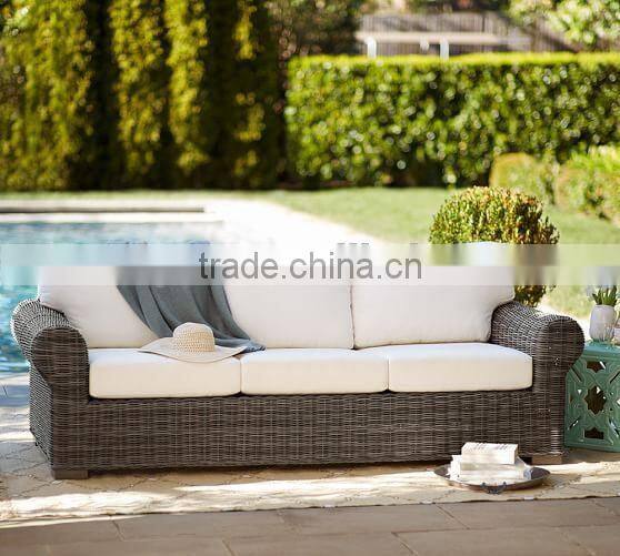 2017 UNIQUE ROYAL WOVEN BELGIAN SLOPE modern design armchairs furniture