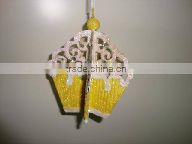 Christmas decorations wholesale,wholesale christmas decorations usa