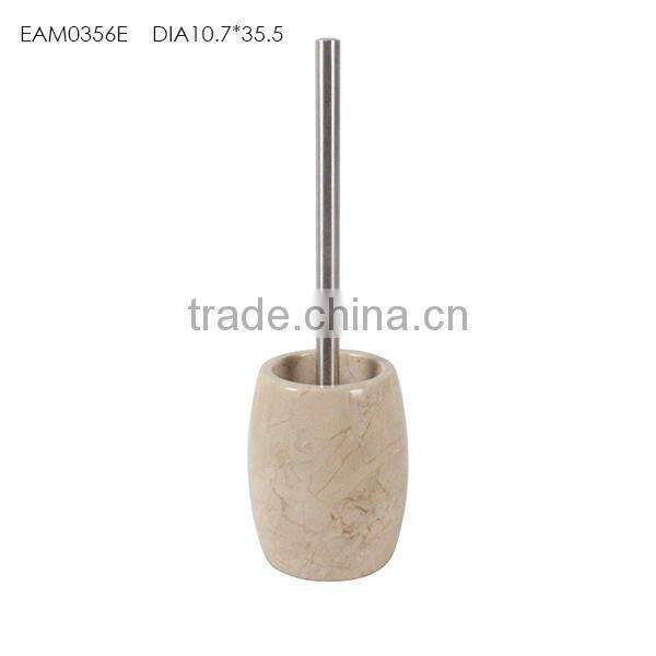 2015 new modern design set brass bathroom accessories