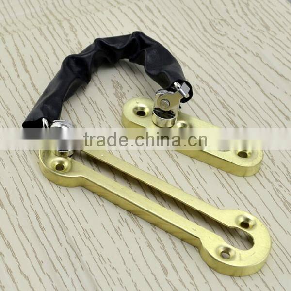 Door Safety Chain Made in Stainless Steel