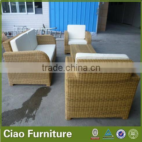 malaysia rattan sofa sets furniture