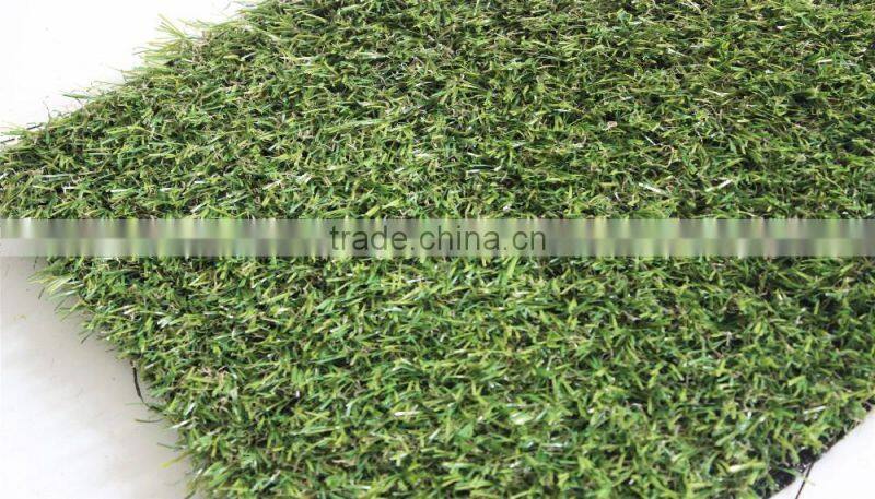 Milan straw TURF WALL ARTIFICIAL GRASS Milan straw artificial Milan straw