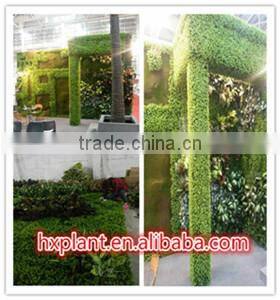 Chinese artificial plants factory,wholesale fake plant