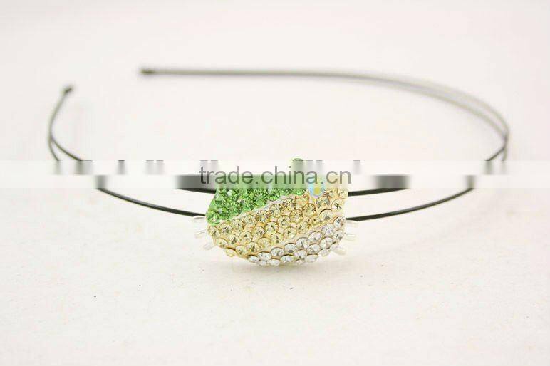 kids hair accessories headbands kids gifts