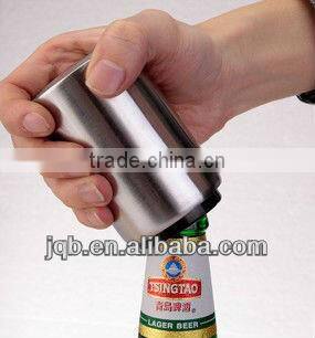 corkscrew parts made in Jieyang and low price