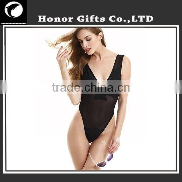 Hot Sale Cheapest swimwear & beachwear Sexy Swimwear