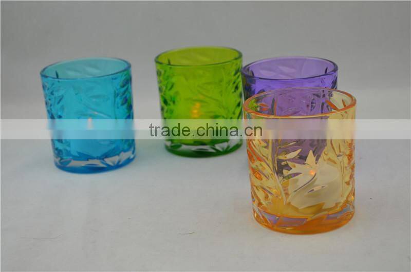 floor candle holder for wedding prefab home