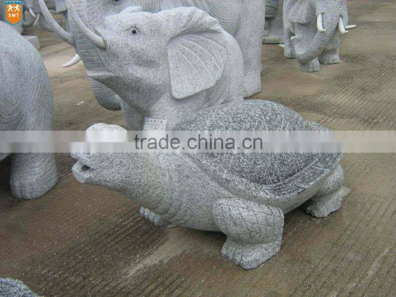 Stone Marble Sculpture &Carving