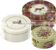 metal storage basket for fruit with handle