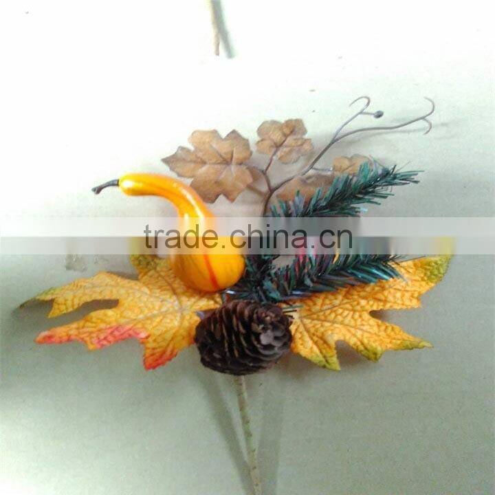 new products 2016 innovative product artificial styrofoam fruit