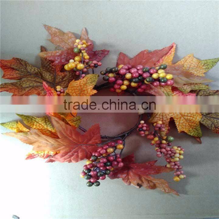 Harvest Festival Party Supplies Harvest festival crafts for event decor