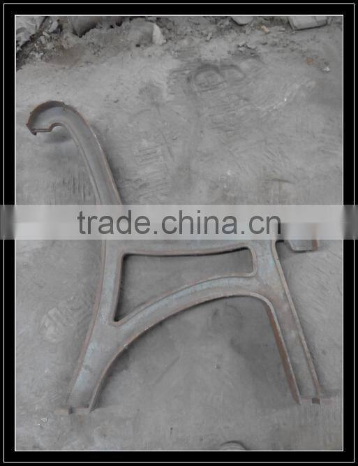 wooden bench to sit park bench garden chair park bench size