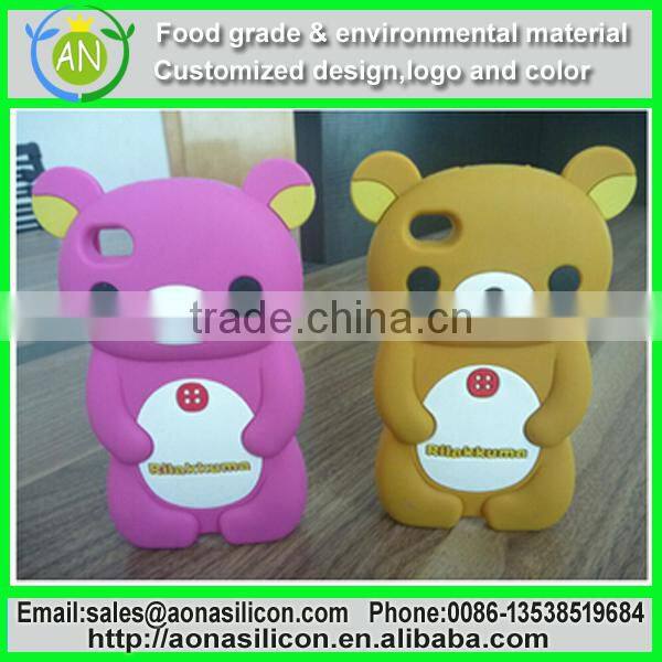 Cell Phone Case Cvoer For iPhone 5s cases|For iPhone