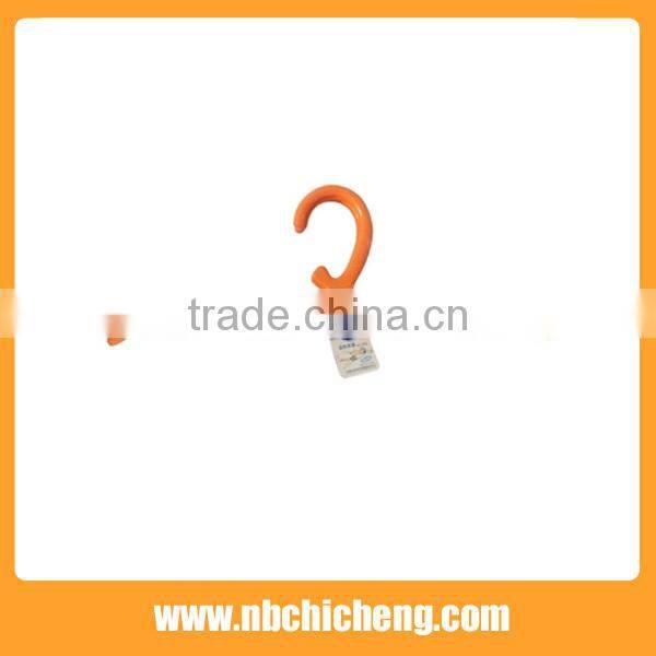 Platic Hanger/Plastic Clothes Hanger/Baby Clothes Hanger