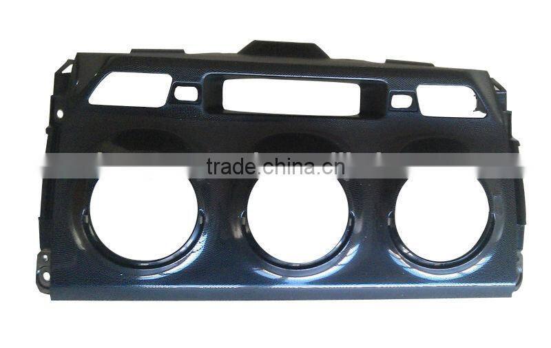 Plastic Injection Moulding Product