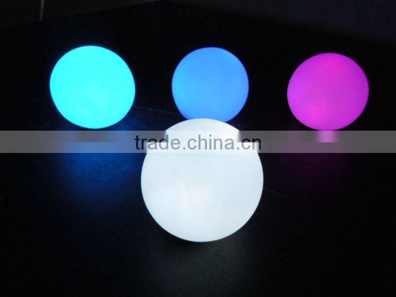 cashier counter table/led bar/bar table design