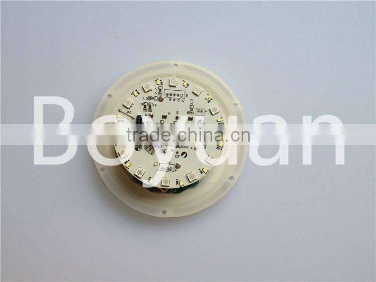 led hight table/led outdoor table/led rectangular table