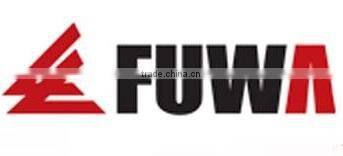 LIUGONG Machine Spare Parts - Loader, Excavator, Roller, Grader, Bulldozer, Forklift, Mixer, Pump, Truck - Liugong Parts