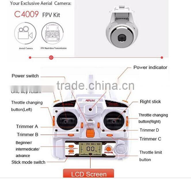 RC Quadcopter X101 For Sale Rc Racing Drone Remote Control Hobby Toy Rc Drone