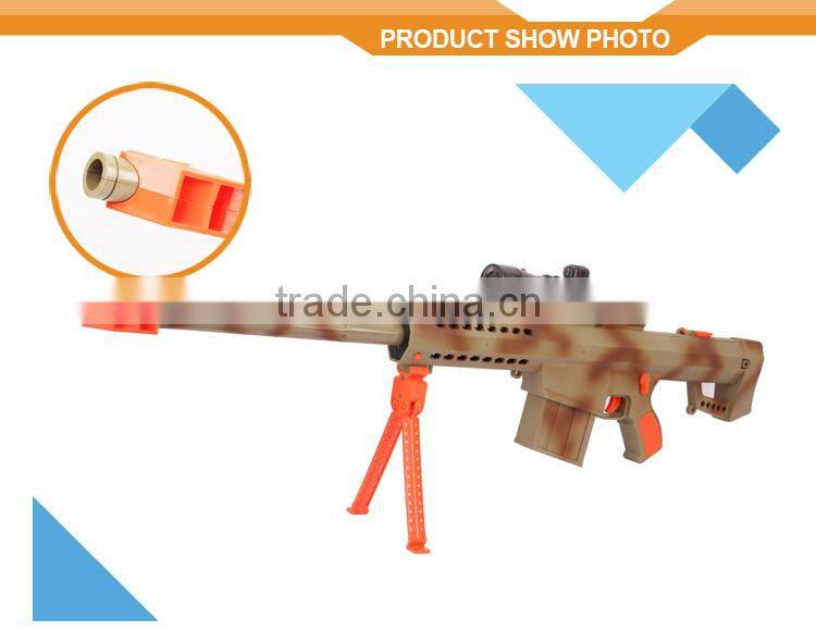 Top Quality Military Gun BBS Gun for Sell