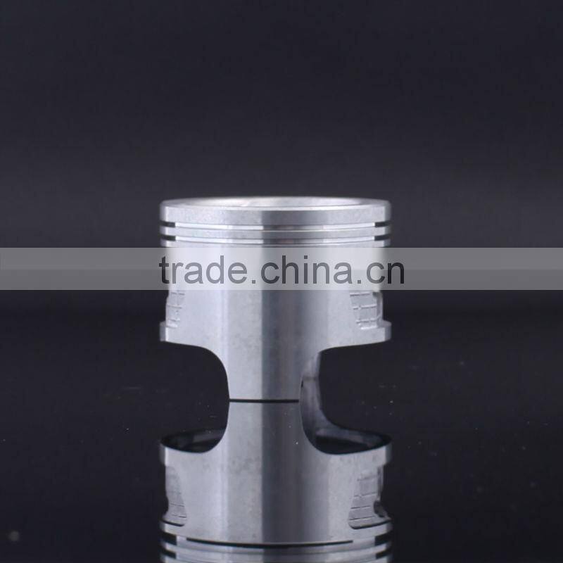 Piston used for Maruti Suzuki 800cc