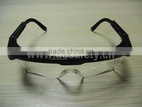 DDSAFETY 2017 With 5years experience work safety glasses