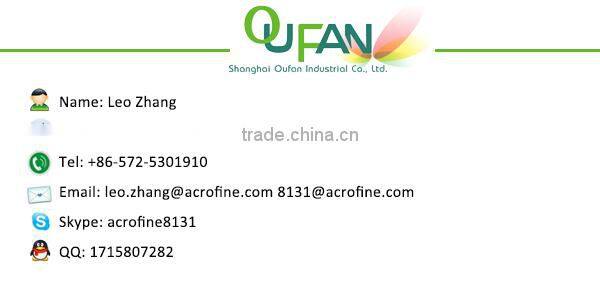 Wooden Back Bar Stool With Leather Cushion Solid Wooden Bar Stool