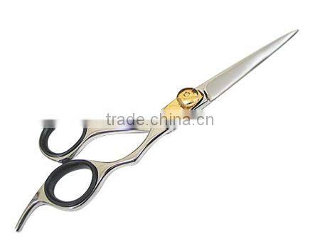 barber scissors