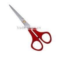 Professional Thinning Scissors