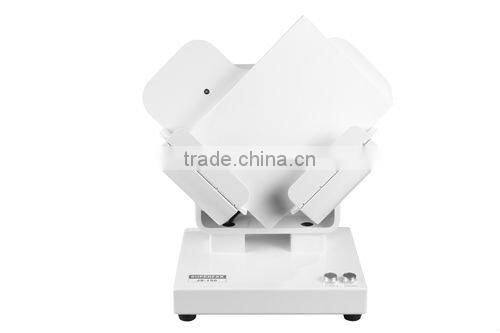 Boway service BW-PJ100 Tabletop A4 Paper Jogger Machine