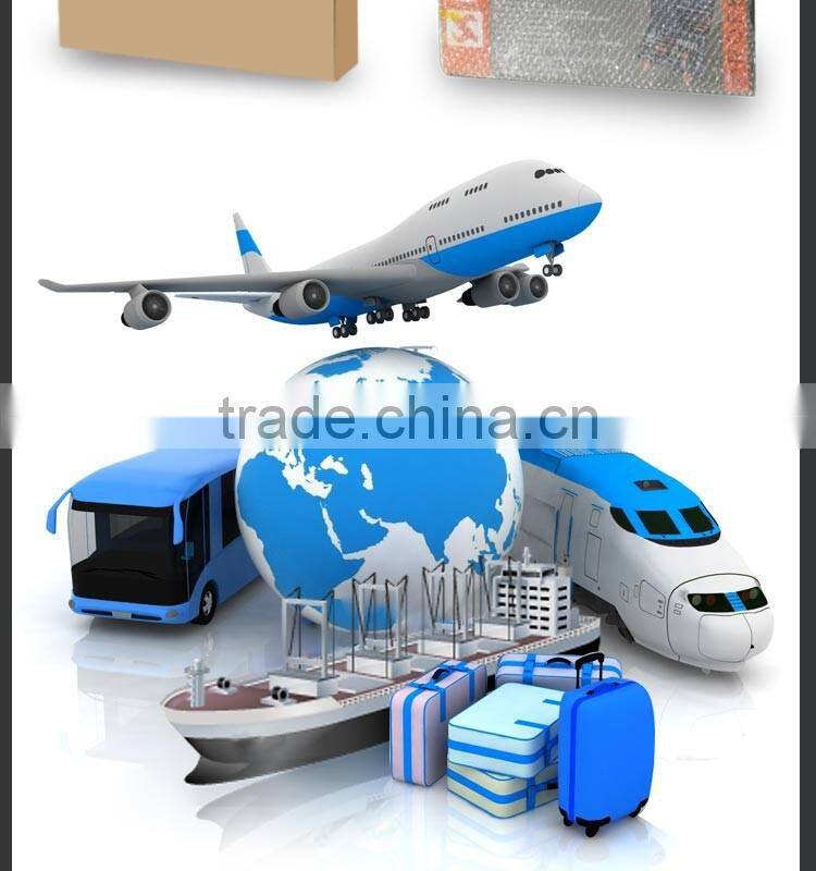 Professional Bi-Metal Saw Blade