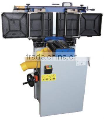 12" 310C European quality CE Certification planer thicknesser