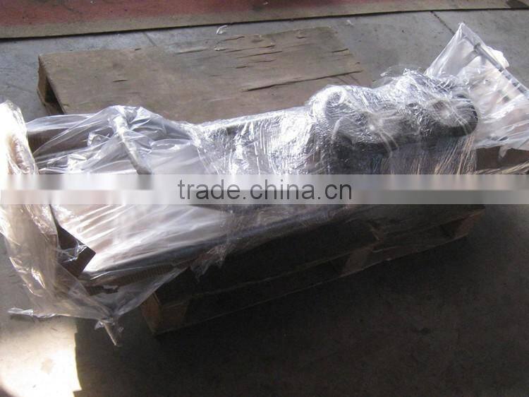 china heavy transport tool go cart