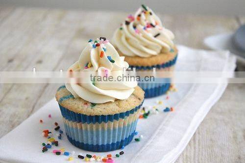 Full automatic home use electric ice shaver