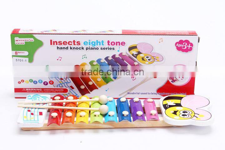 newest battery bolster milt function plush horse toys for baby with EN71