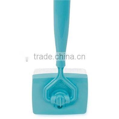 2017 wholesale cleaning tools Multi-Use Cleaning Duster Baseboard Buddy
