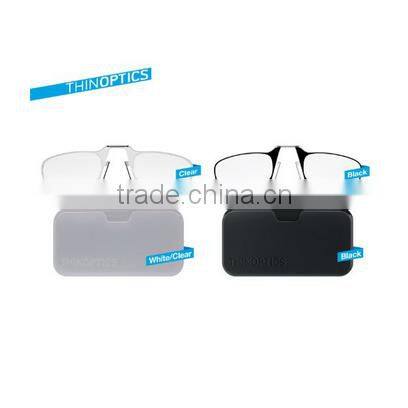 Wholesale china mini reading glasses