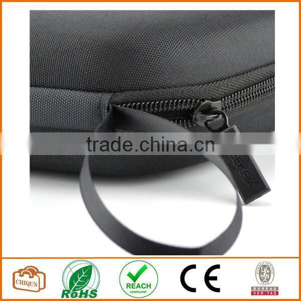 Headphones Case for Parrot Zik