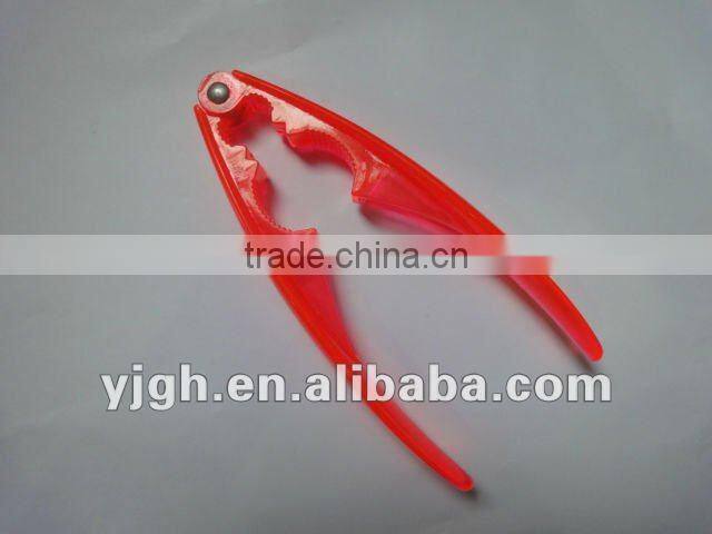 2012 new arrival kitchen gadget