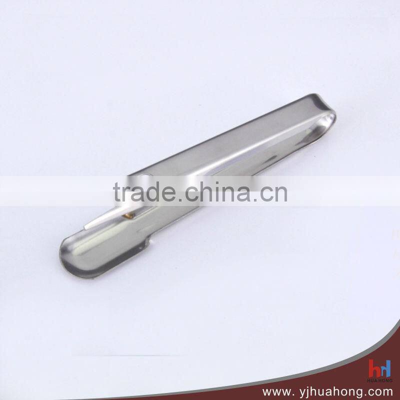 High quality stainless steel ice tongs,food tongs HT-SS24