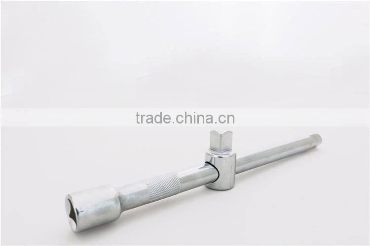 1/4" Dr.Sliding T-bar,3/8" Dr.Sliding T-bar,1/2" Dr.Sliding T-bar for Auto repair tools