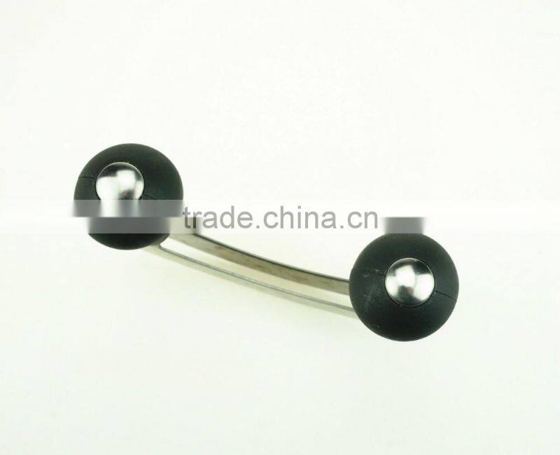 42071 Dough Sheeter Cutter Pastry/Flour cutter