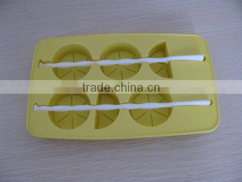 skull ice tray and other styles ice cube tray